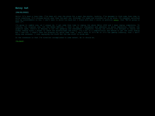 content/blogposts/20220208 screenshot