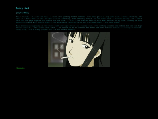 content/blogposts/20220423 screenshot