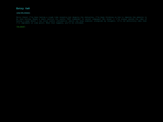 content/blogposts/20220526 screenshot