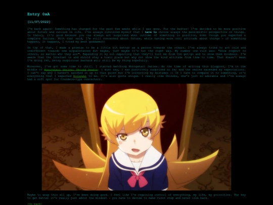 content/blogposts/20220711 screenshot
