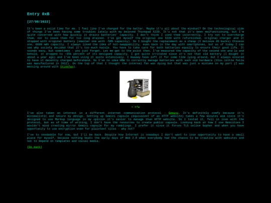 content/blogposts/20220827 screenshot