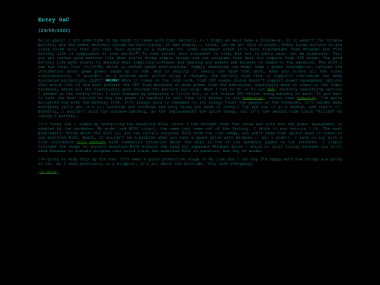 content/blogposts/20220923 screenshot
