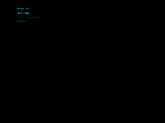 content/blogposts/20221028 screenshot