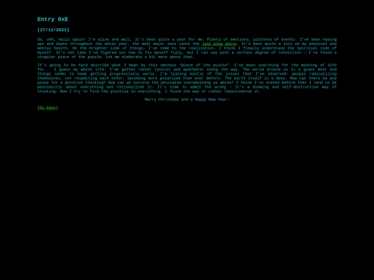 content/blogposts/20221227 screenshot