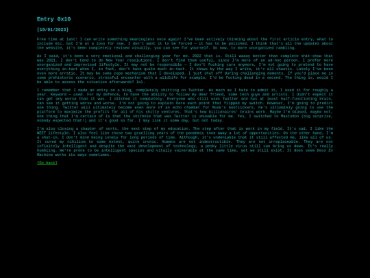 content/blogposts/20230119 screenshot