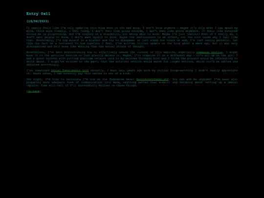 content/blogposts/20230416 screenshot