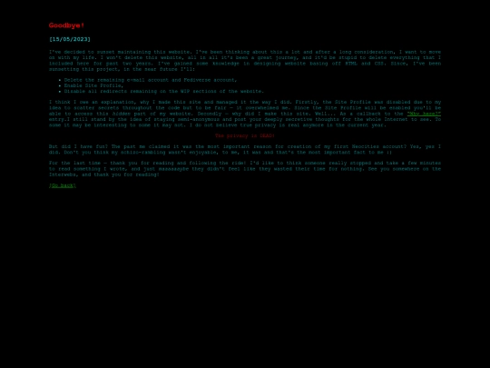 content/blogposts/20230515 screenshot
