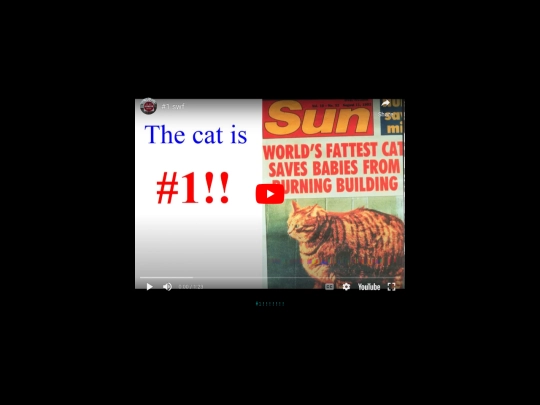 no_one screenshot