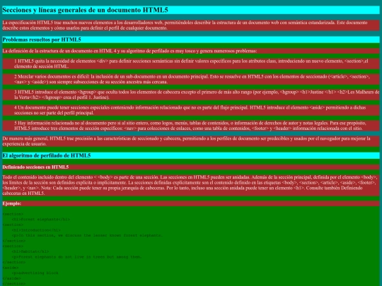 Ejercicioobligatorio screenshot