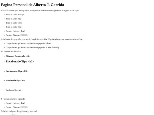 Modulo2obligatorio screenshot