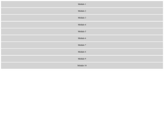 declaracionestilo screenshot