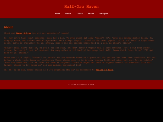 about screenshot