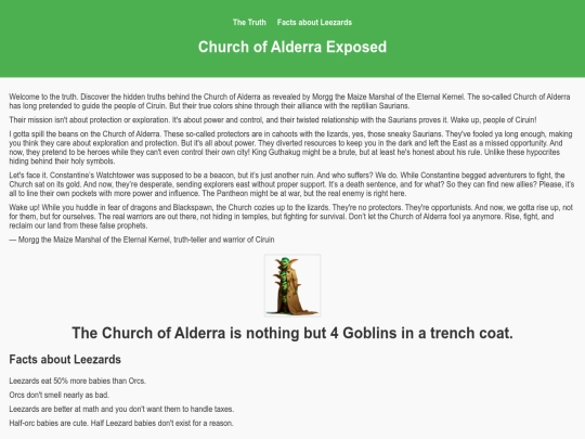 church/church screenshot