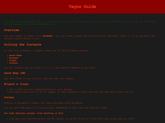 test2 screenshot
