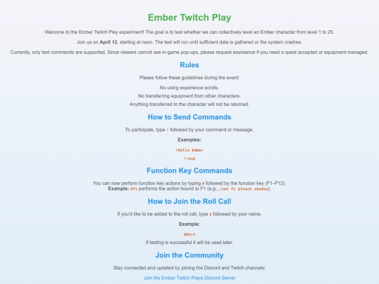 twitch screenshot