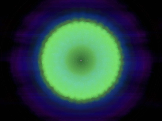 node/bear-witness screenshot