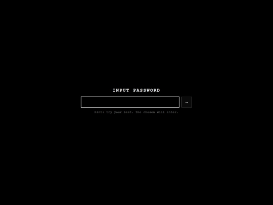 one-of-us screenshot