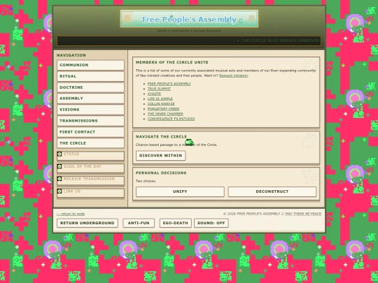 the-circle screenshot