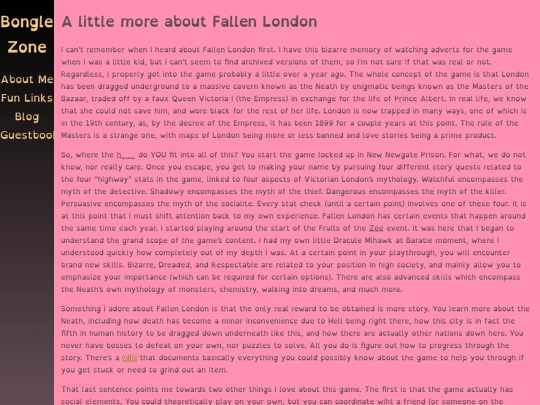 blog/fallen_london screenshot