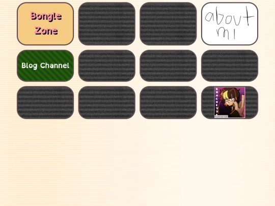 wii screenshot