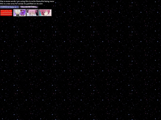 as-if screenshot
