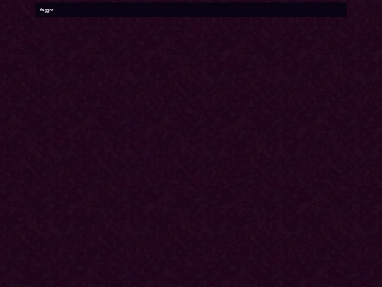 index_bak screenshot