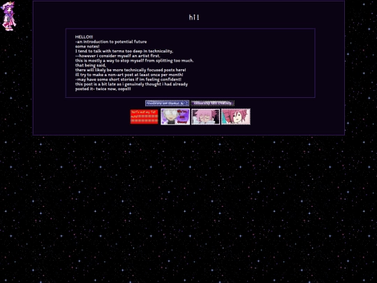 ref_test screenshot