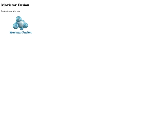 Mostrarimagendiferentenivel screenshot