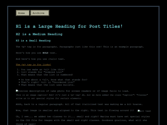 posts/2020-11-10-HTML-cheat-sheet screenshot