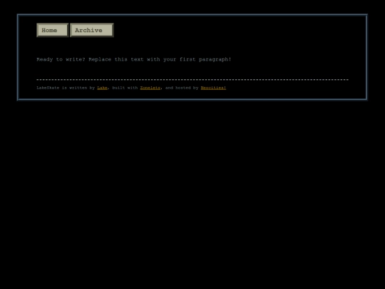 posts/2020-11-10-Post-Template screenshot