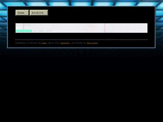 posts/2026-08-15-Test-Post screenshot