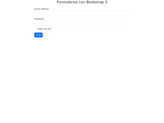 Ejercicio14/Index screenshot