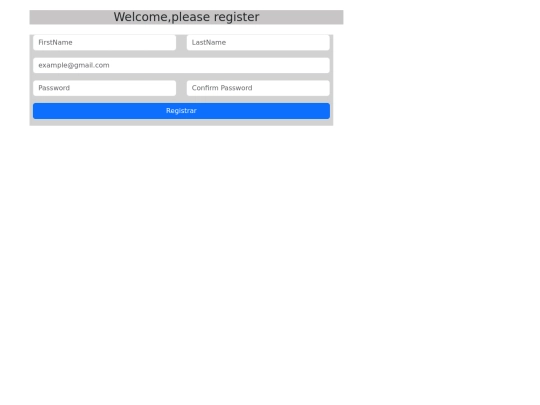 Ejercicio14/Index2 screenshot