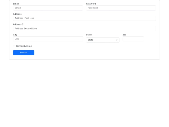 Ejercicio15/Index2 screenshot