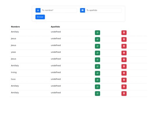 Ejercicio_20 screenshot