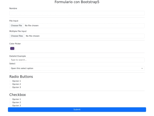 autobiografia/Ejercicio14/Index3 screenshot