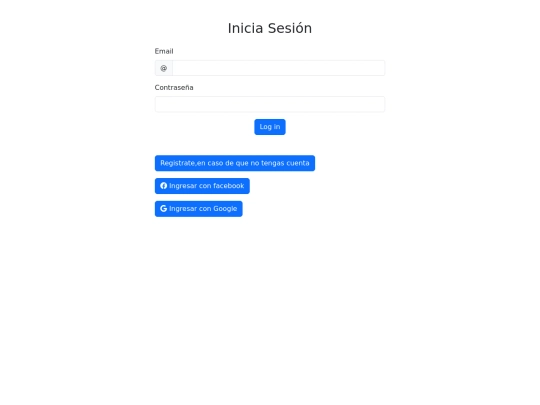 autobiografia/ami/hanoi/ola screenshot