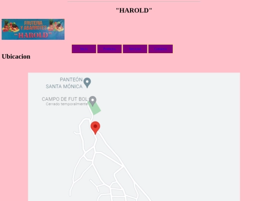 ubicacion screenshot