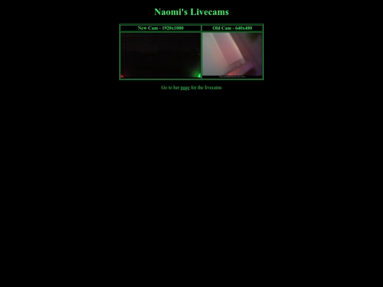 livecams/00 screenshot