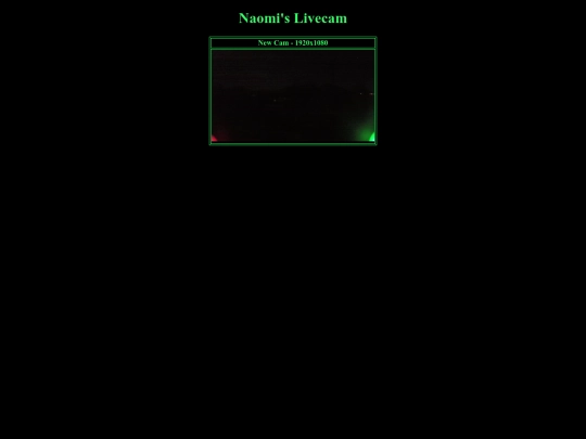 livecams/00/lc1 screenshot