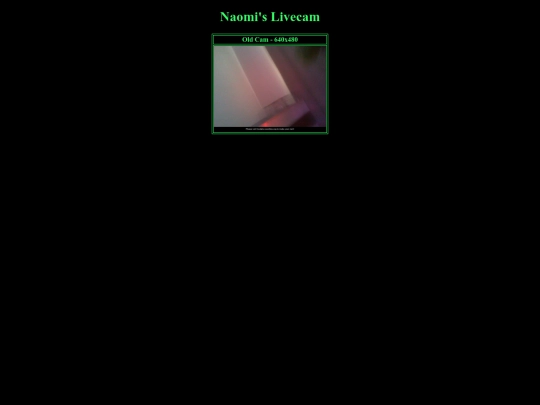 livecams/00/lc2 screenshot