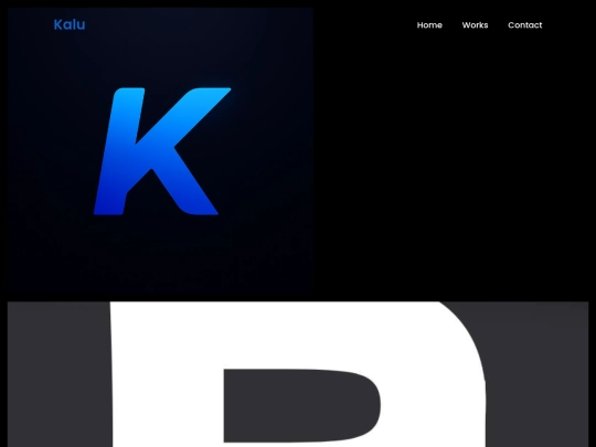 works screenshot