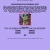 The web site of melancholia97 avatar
