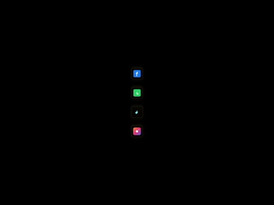 moka_short_vertical_icons-١ screenshot