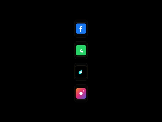 moka_short_vertical_icons_big-١ screenshot