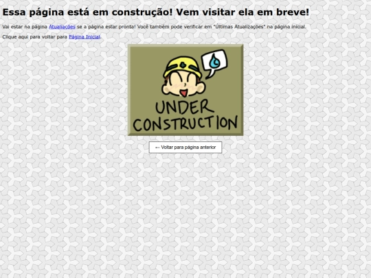 coceira screenshot