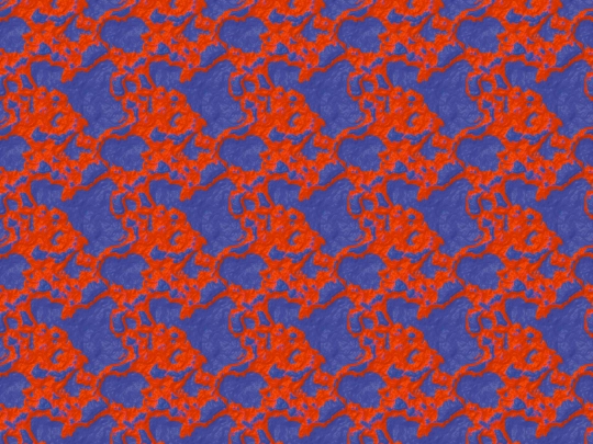 fundo screenshot