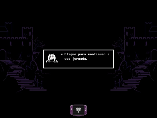 neve screenshot