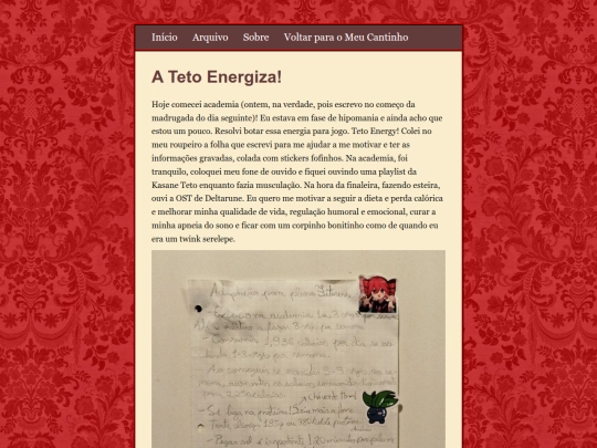 zonelets/posts/2025-06-28-Teto-Energy screenshot