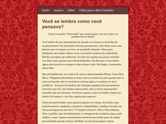 zonelets/posts/2025-07-28-Pensamento-Aquatico-Vibratorio screenshot